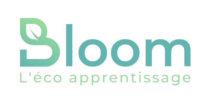 Bloom_Logo-removebg-preview.png